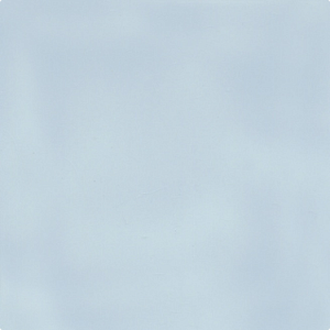 Авеллино голубой 15×15 керамическая плитка